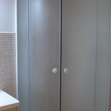 With Enchanting Hill View Apartment Veysonnaz