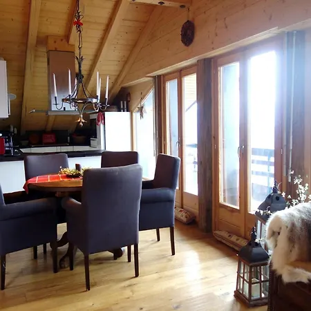 With Enchanting Hill View * 베이소나츠